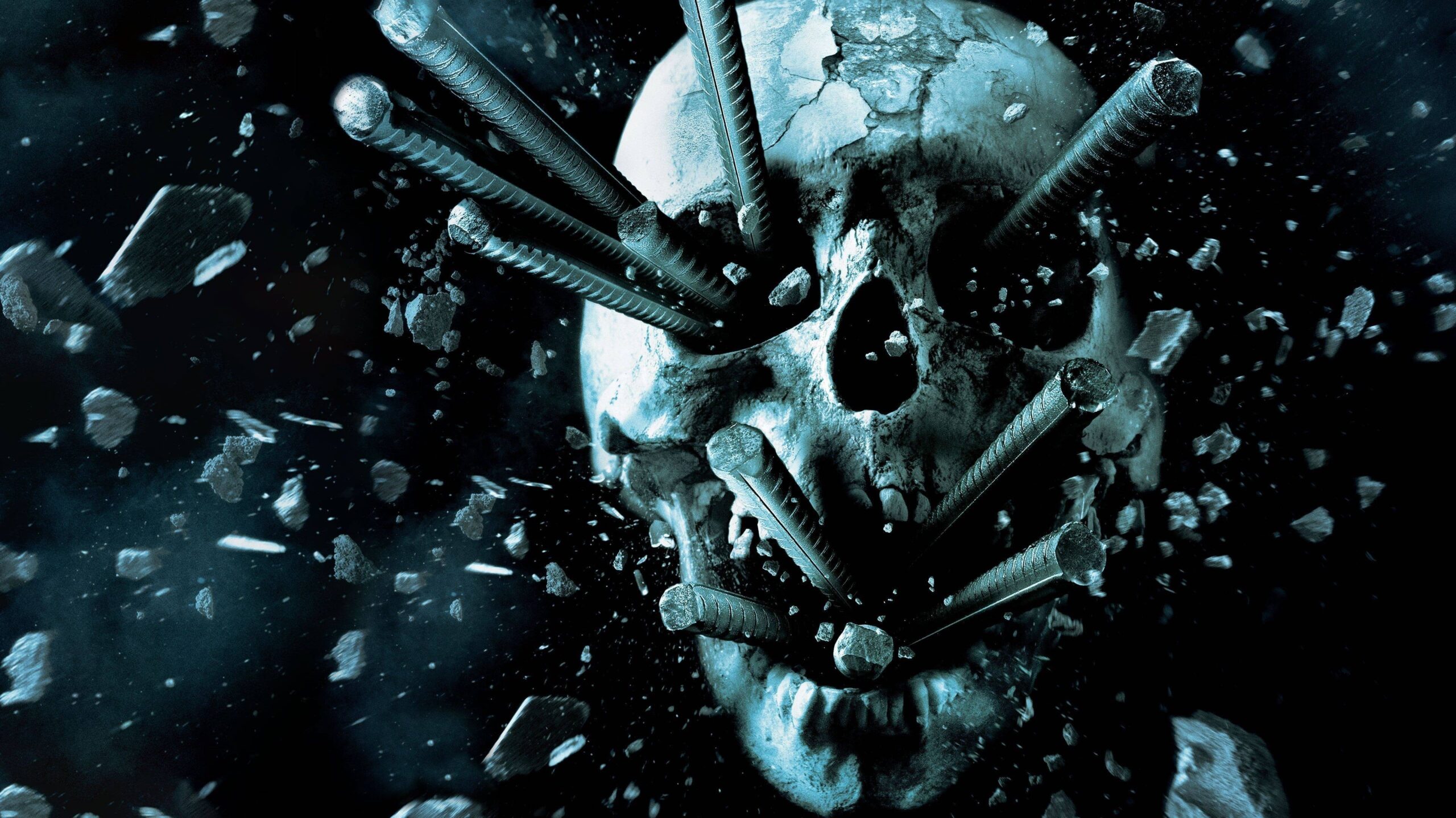 Final Destination 3 รีวิวหนัง