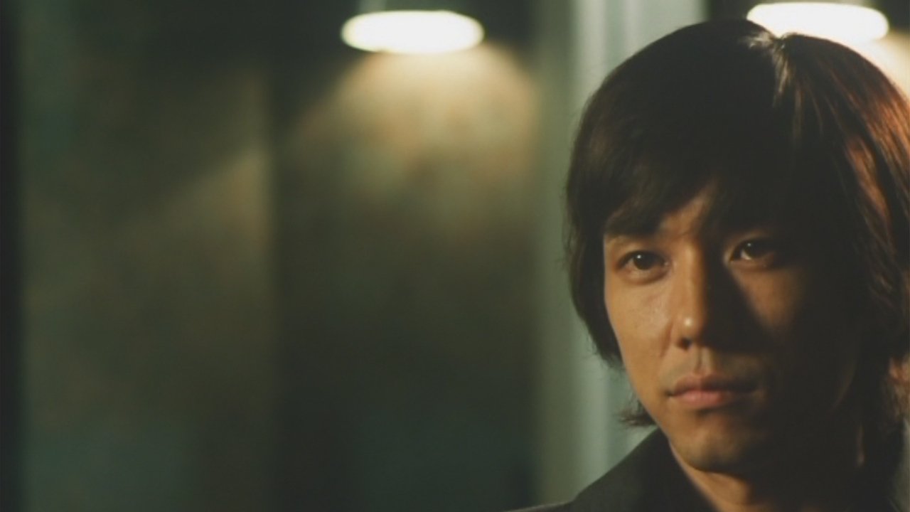 Still of the Night รีวิวหนัง